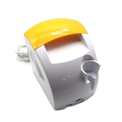 Beurer kinder inhalator - beurer,