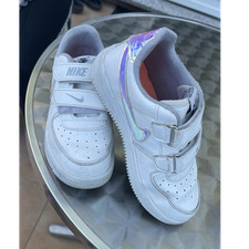 Nike Force 1 Sneaker Unisex