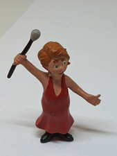 Madame Medusa - Walt Disney- Figur (9d)