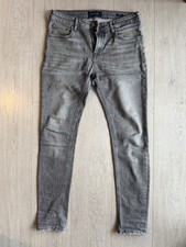 Scotch & Soda Jeans Skim