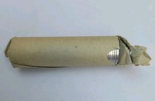 Lire 1973 rollenpackung alu - 1973,