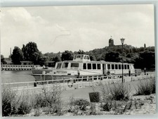 39421095 - 1510 Potsdam