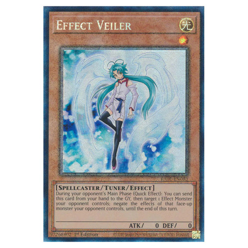Yugioh 25th anniversary - yugioh,