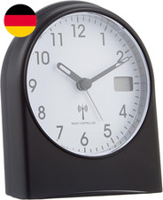 TFA Dostmann Analoger