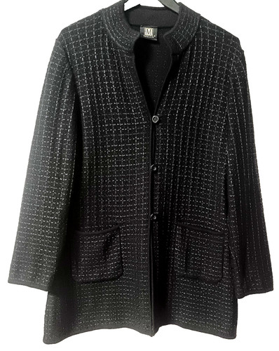 Neu blazer jacke madeleine - blazer,