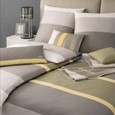 JOOP! Bettwäsche Mood -