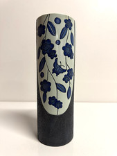 Wunderschöne Keramikvase /