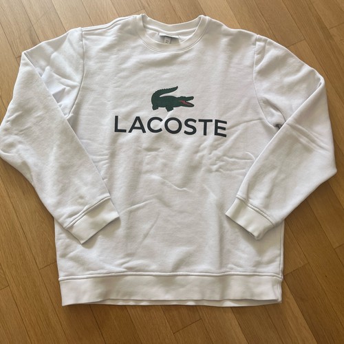 Herren sweatshirt lacoste - sweatshirt,