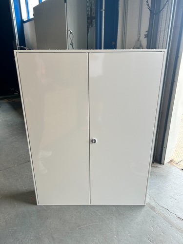 Eaton zsd g49 - eaton, zsd-g49/31