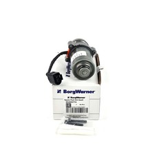 Borgwarner Hydraulikpumpe