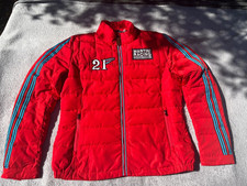 Porsche Martini Racing Unisex