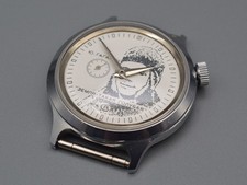 VOSTOK BOCTOK GAGARIN 30TH