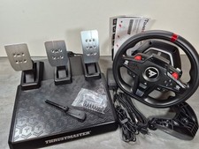 Thrustmaster T248R