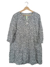 Street One Tunikakleid