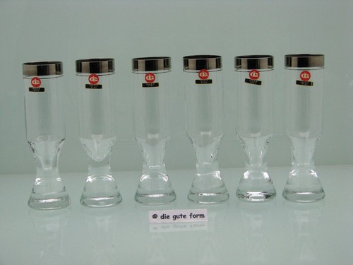 Ingrid glas 70er gotland - 70er, --