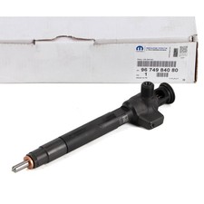 ORIGINAL Peugeot Citroen