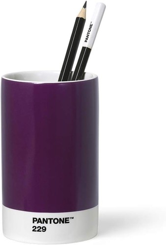 Pantone schreibtisch organizer - pantone, schreibtisch-organizer