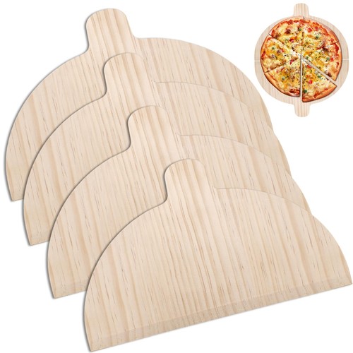 Pizzaschieber holz pizzabrett - pizzaschieber,