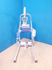 Arjo maxi twin patientenlifter - twin,