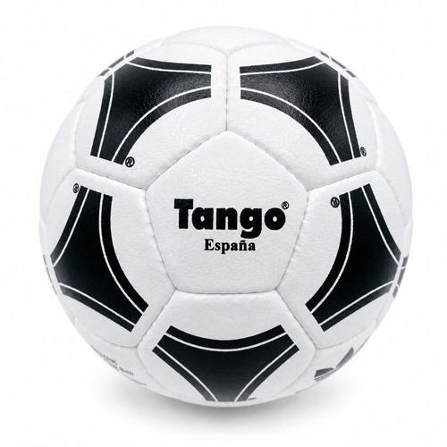 Adidas tango espana - fifa, world