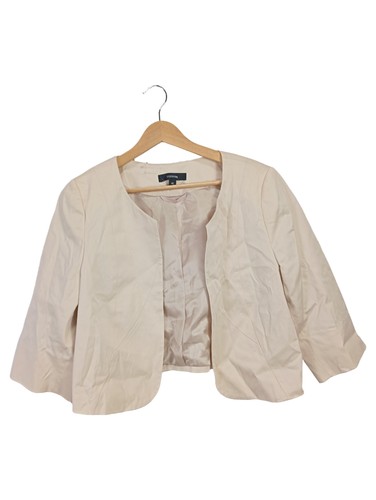 Damen bolero jacke - c&a,