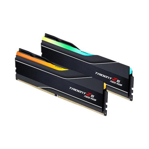 Gskill arbeitsspeicher ddr5 - gskill,