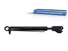 Kipperzylinder DT Spare Parts