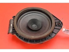 OPEL INSIGNIA B Sports Tourer