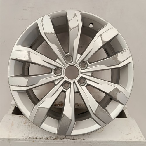 Roc 2ga zoll - t-roc, et45