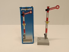 Playmobil 4353 Flügelsignal