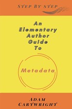 An Elementary Author Guide To
