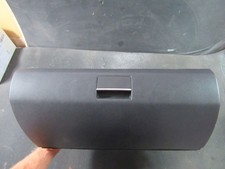 MERCEDES-BENZ A-KLASSE (W169)