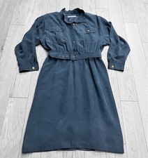 Vittoria Verani True Vintage