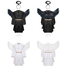 Männer robe karneval outfits - robe,