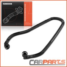 Kurbelgehäuseentlüftung Schlauch für Audi A4 A6 Avant VW Passat Skoda Superb 2.4