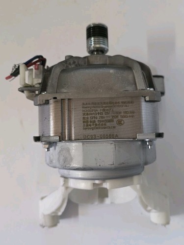 Waschmaschine samsung inverter - waschmaschine,