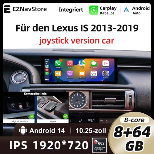 Wireless carplay für - wireless,