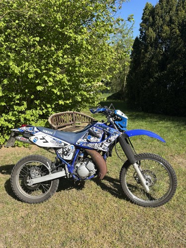 Yamaha 125 - yamaha,