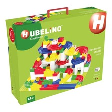 Hubelino Baukasten Maxi