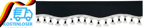 Sonnenblende schwarz - sonnenblende,