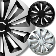 RADKAPPEN MATT 13 14 15 16