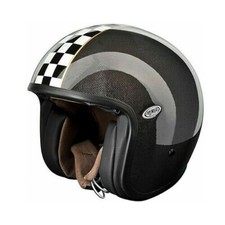 Premier Vintage Lux Titan