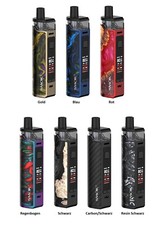 Smok RPM80 Pro 5ml 80W Pod