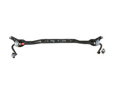 Stabi Stabilisator Hinten für Subaru Outback Legacy 7 VII BW 19-22 Lim