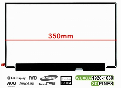Lcd led acer extensa - acer, 15