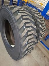 315/70R22.5 MPT-70 152F 154 A8 10.00-20 BAGGER Baggerreifen Grader Radlader