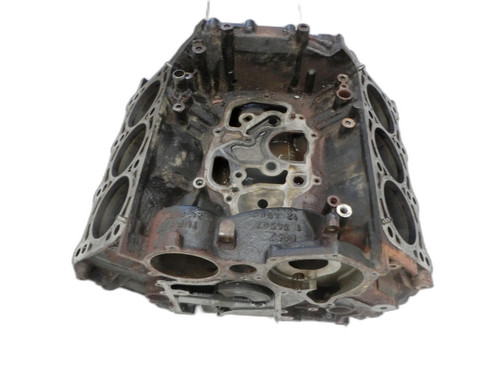 Motorblock für motor - für,