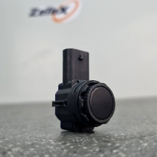 Orig BMW F40 F44 G20 G30 G31 G11 G29 PDC 6.0 Ultraschallsensor Schwarz Universal