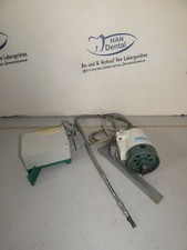 Hängemotor, SCHICK DENTAL, 000703