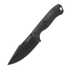 Ka-Bar - Becker Harpoon-Messer